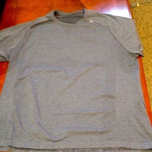Men’s XL lululemon shirt